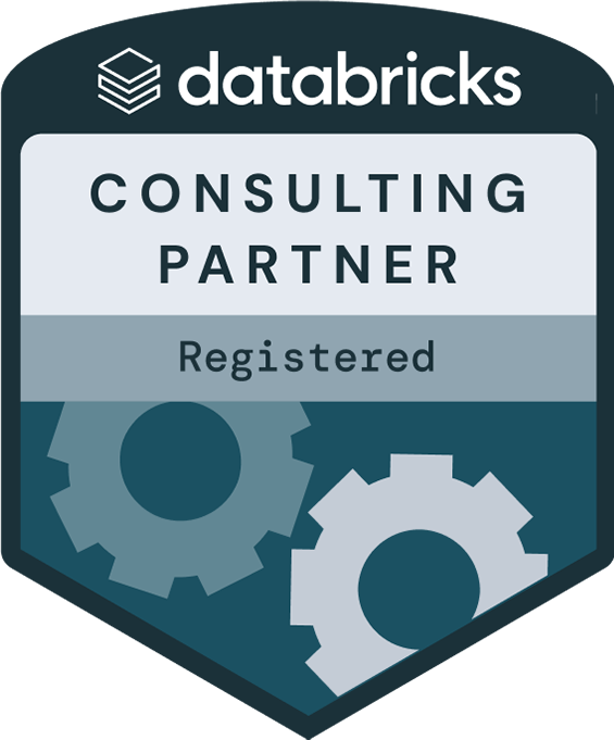 Databricks Consulting Partner